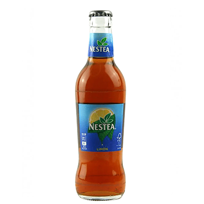 Nestea